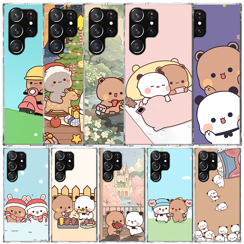 Phone Cases Shein - Casing HP Samsung Galaxy S25 Edge