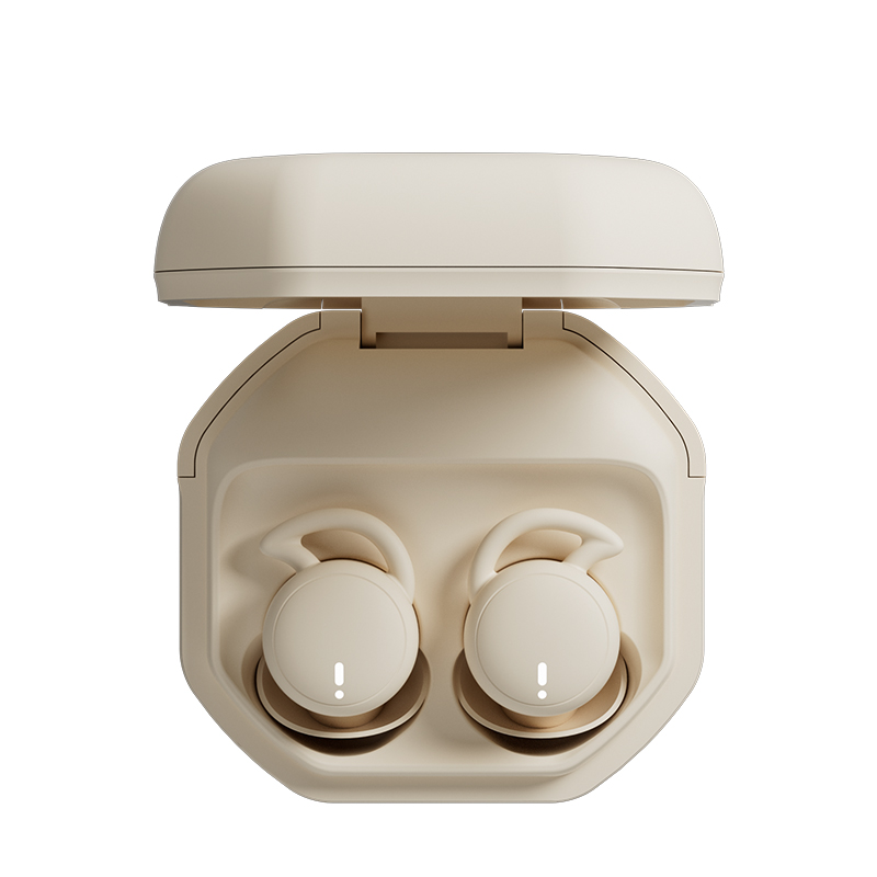 Phone Cases Officeworks - Earbud Tidur Bluetooth Mini, Earphone Bluetooth