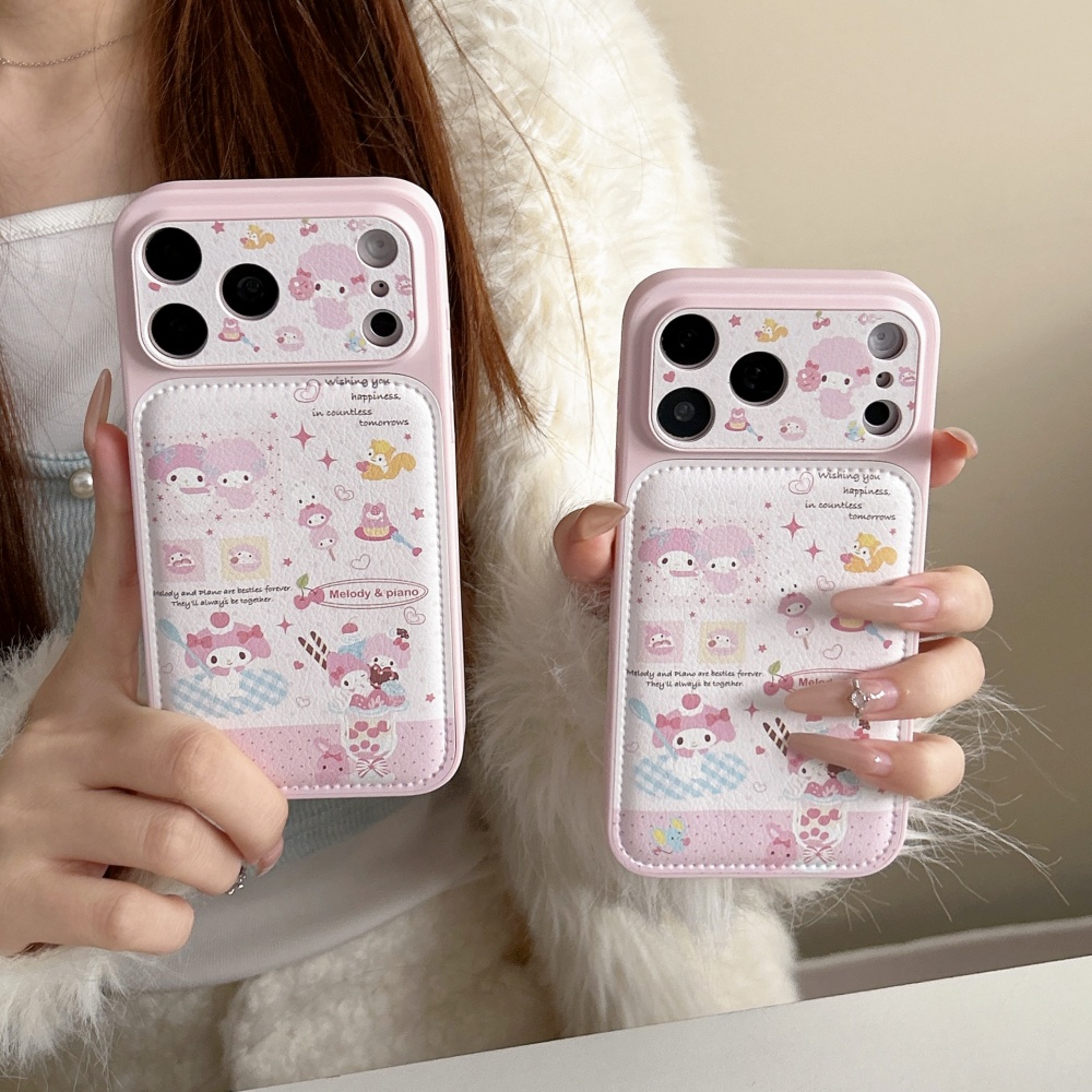 Buy Phone Cases - Casing HP Cantik Jendela Besar Meiledi