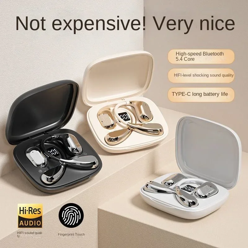 Phone Cases Officeworks - SW-016 Earphone Bluetooth Nirkabel Headset Kait