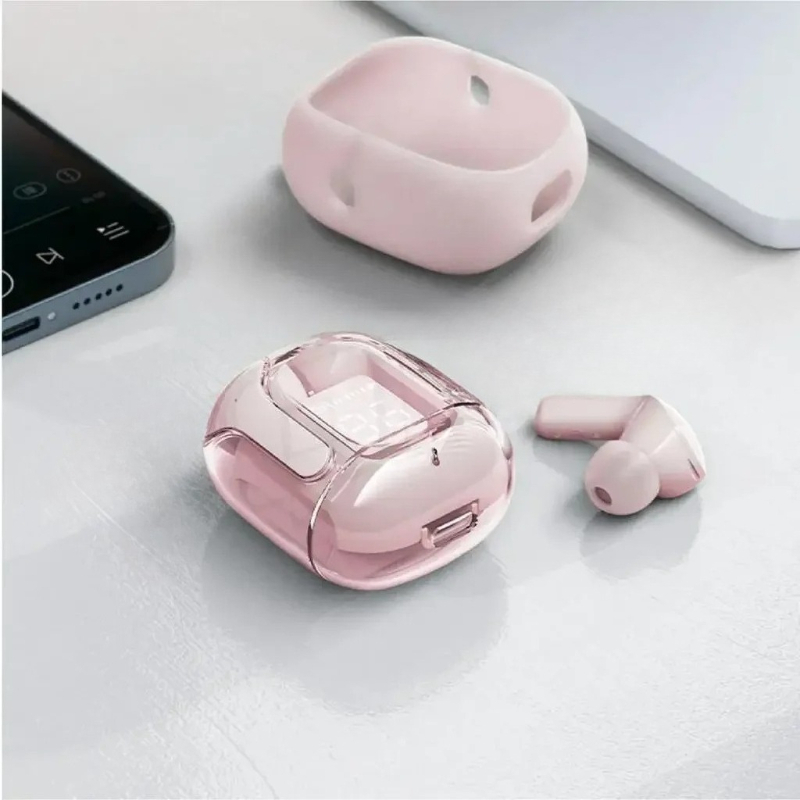 Buy Phone Cases - (Beli Headset Dapat Casing Pelindung +