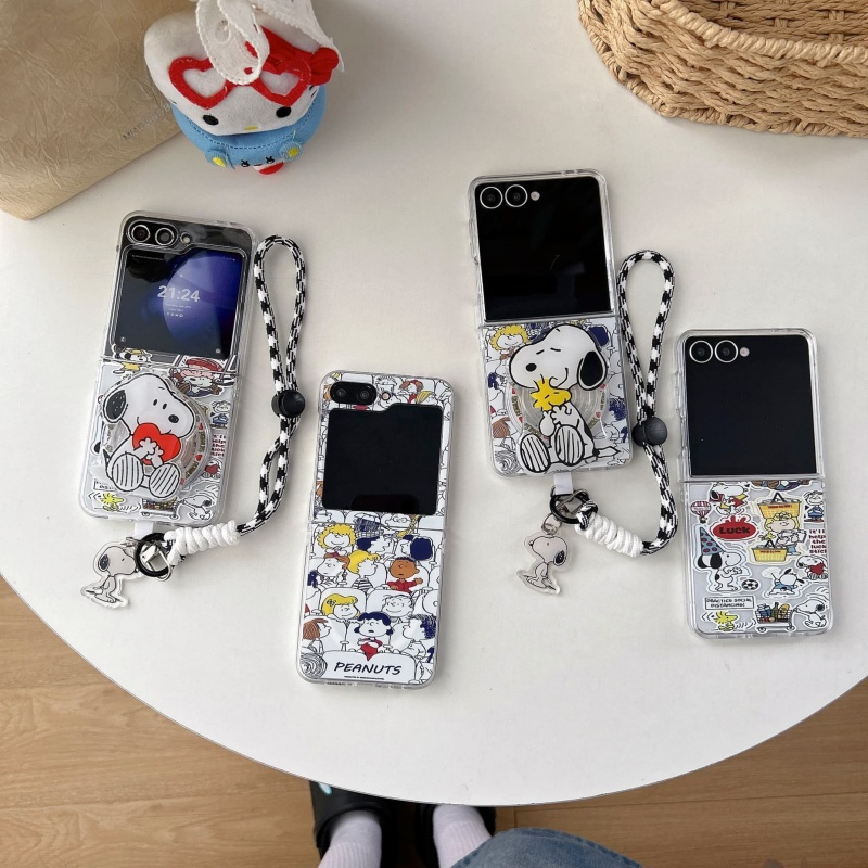 Buy Phone Cases - Casing Ponsel Magnetik Nirkabel Magsafe Cinema