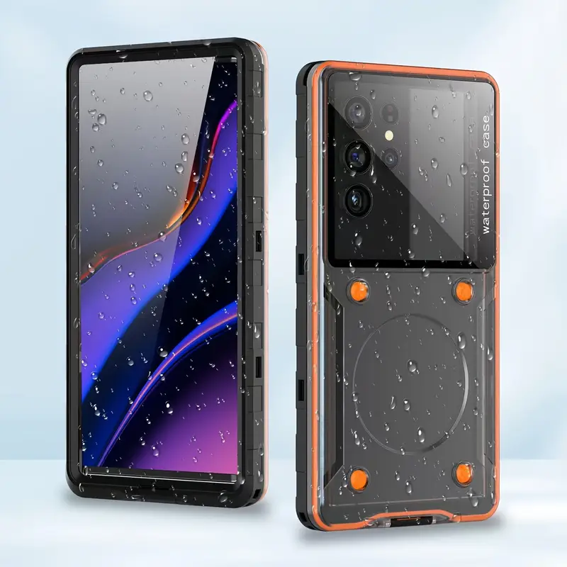 Buy Phone Cases - Shellbox Diskon Besar untuk Casing Ponsel