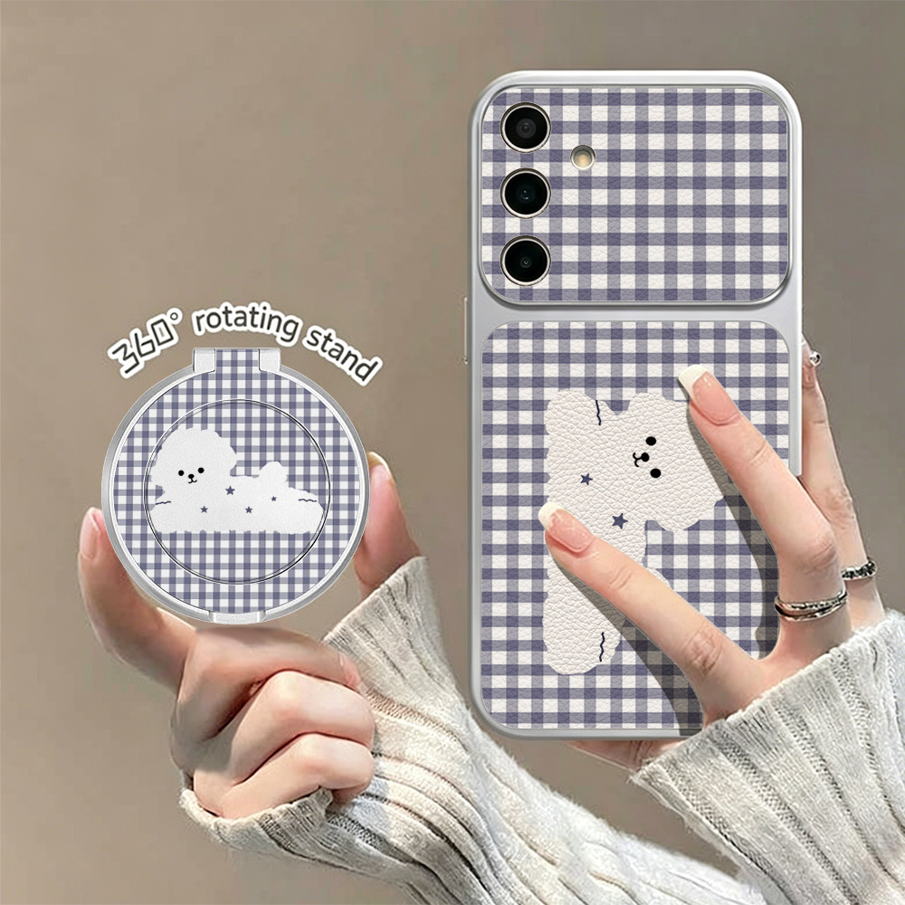 Phone Cases Samsung A14 - Casing Ponsel Untuk Samsung Galaxy S26