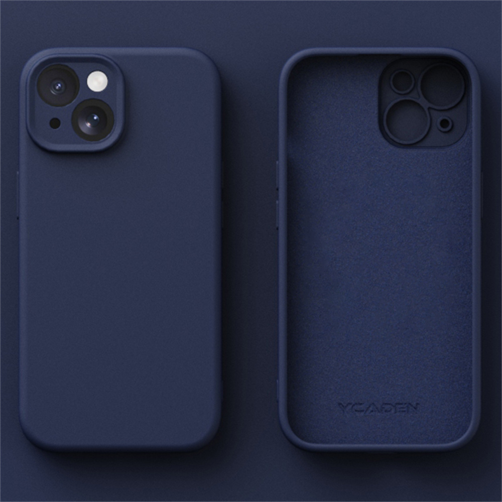 Buy Phone Cases - Untuk iPhone 15 14 13 12