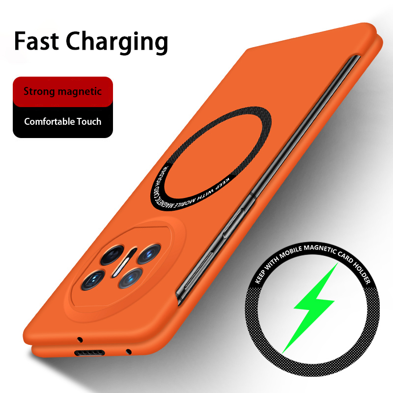 Phone Cases Quality - Casing Ponsel Sederhana untuk Huawei Mate