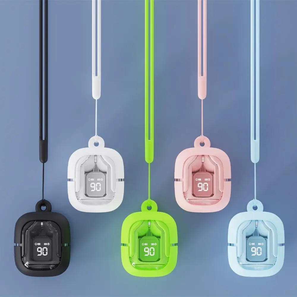 Buy Phone Cases - T2 TWS earbud bermain game Bluetooth