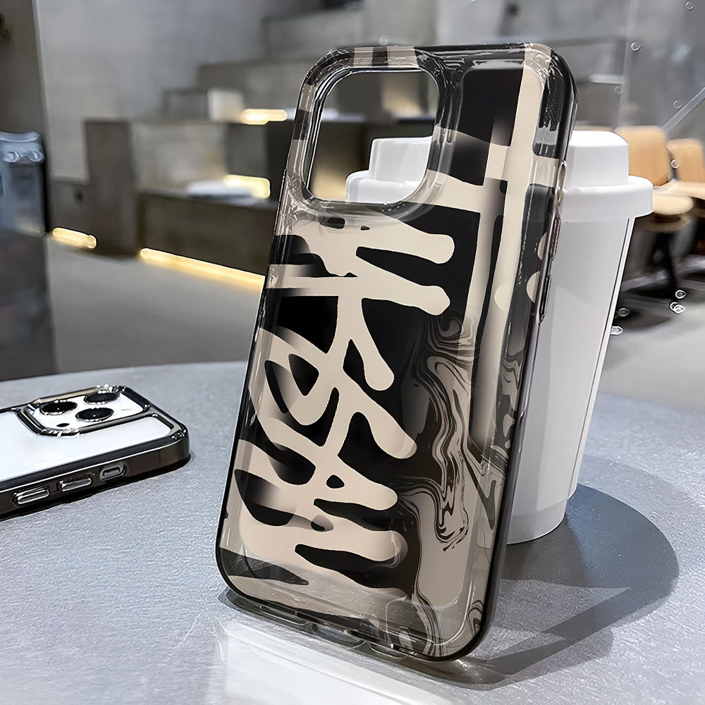 Buy Phone Cases - Penjualan Panas Casing Tpu Lembut Untuk