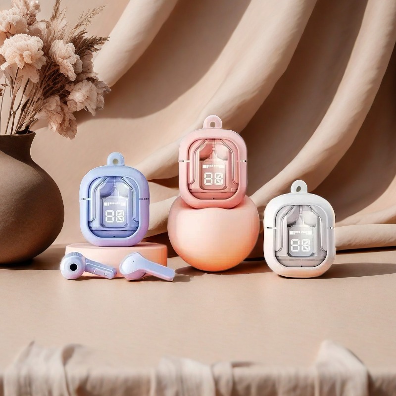 Buy Phone Cases - (Beli Headset Dapat Bonus Casing Pelindung