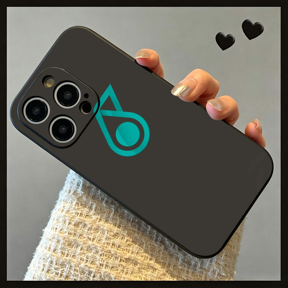Casing Ponsel Motif Logo Pereo - Phone Cases Malaysia ulasan dan harga