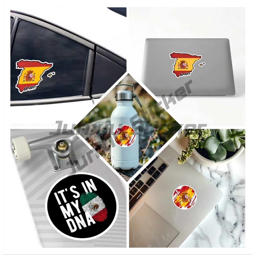 Stiker Bendera Zimbabwe Tahan  - Phone Cases Zimbabwe ulasan dan harga