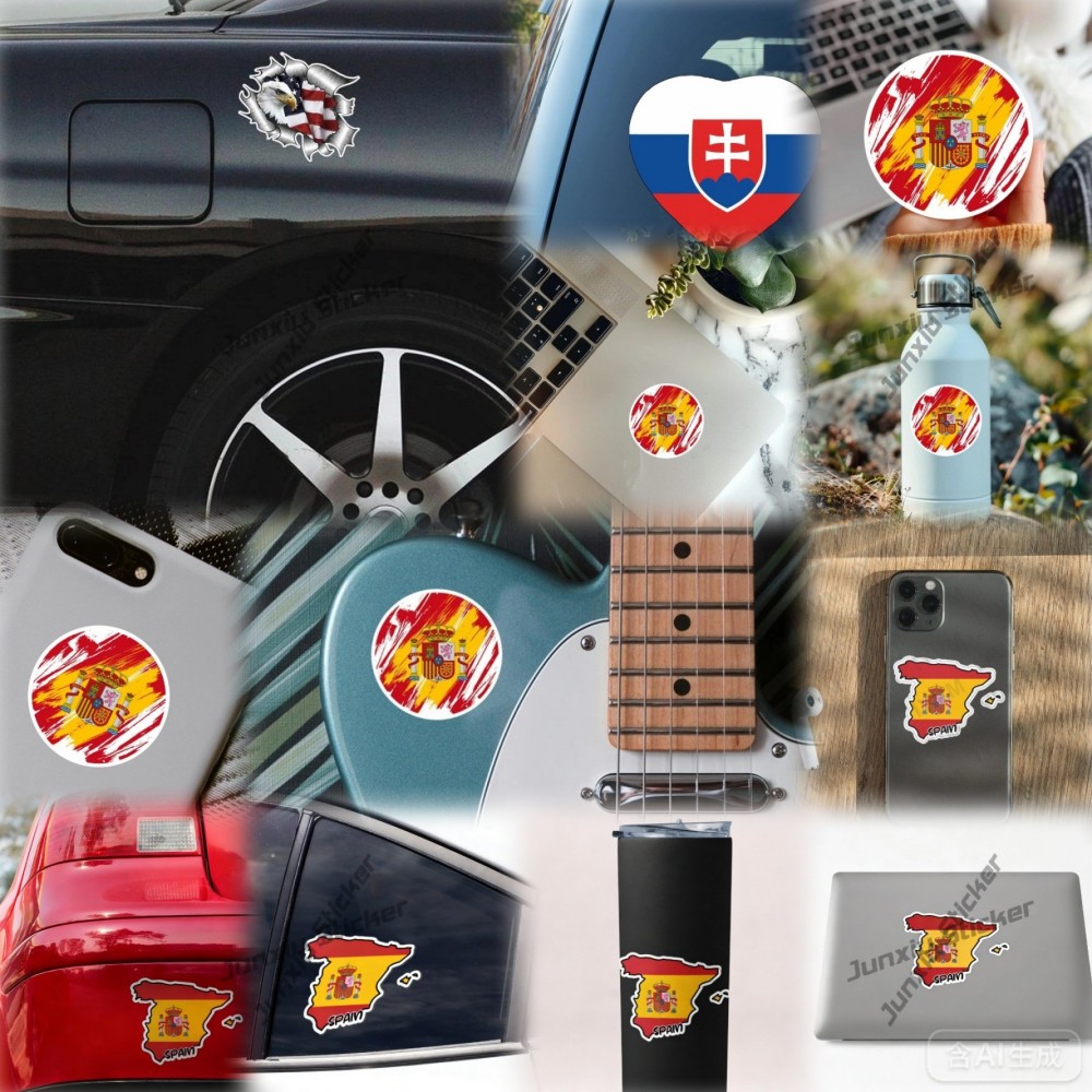 Stiker Bendera Zimbabwe Tahan  - Phone Cases Zimbabwe ulasan dan harga