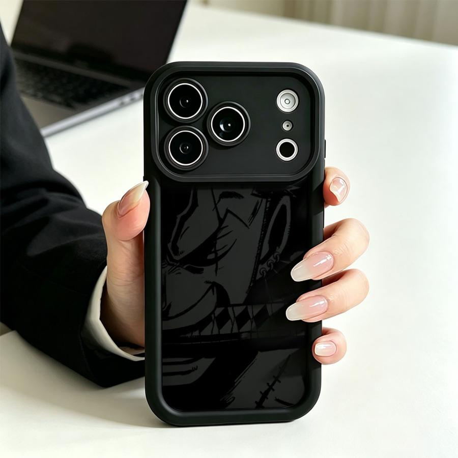 Casing Pelindung Ponsel untuk  - Phone Cases One Piece ulasan dan harga