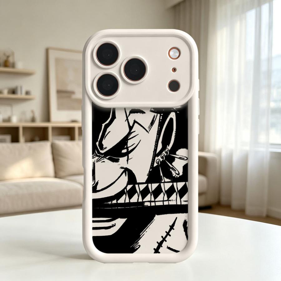 Casing Pelindung Ponsel untuk  - Phone Cases One Piece ulasan dan harga