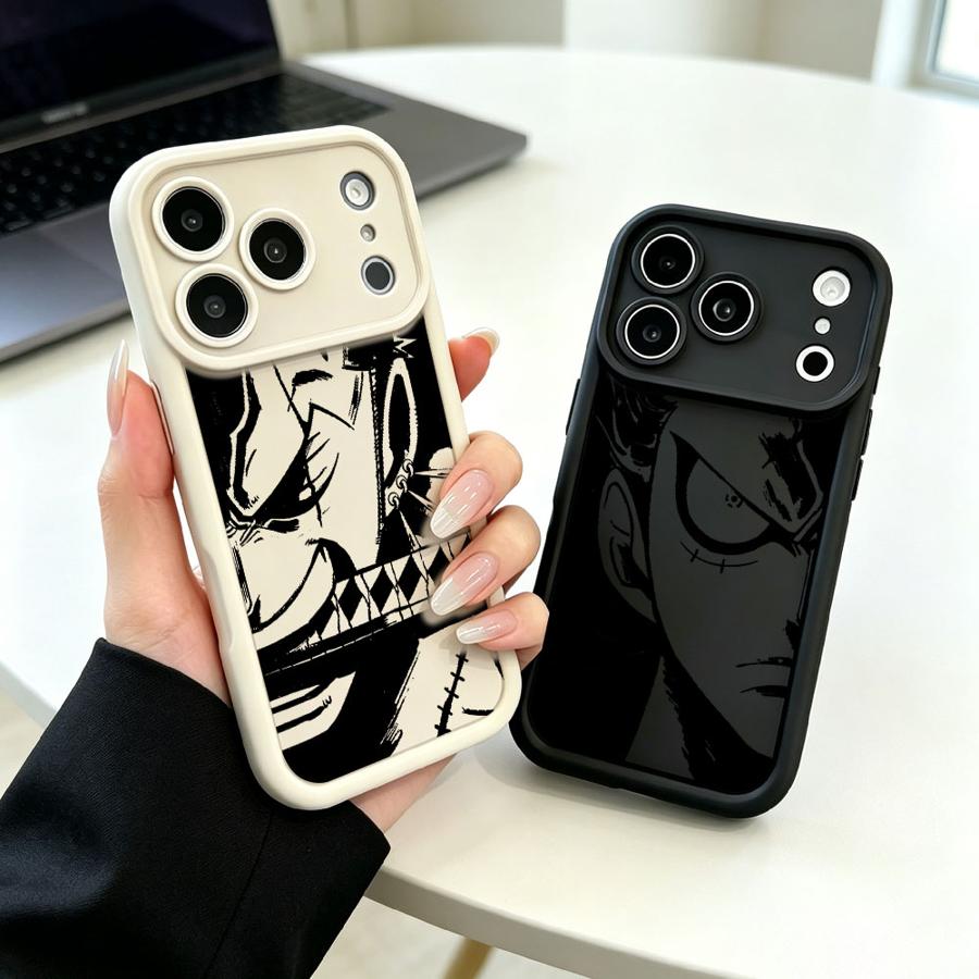 Casing Pelindung Ponsel untuk  - Phone Cases One Piece ulasan dan harga