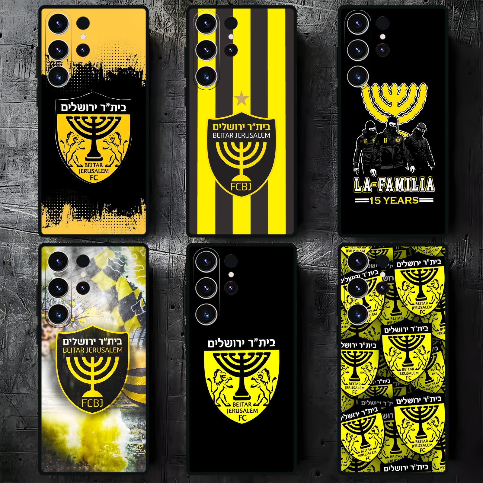 Untuk Samsung S26 S25 S24 S23  - Phone Cases Samsung S23 ulasan dan harga
