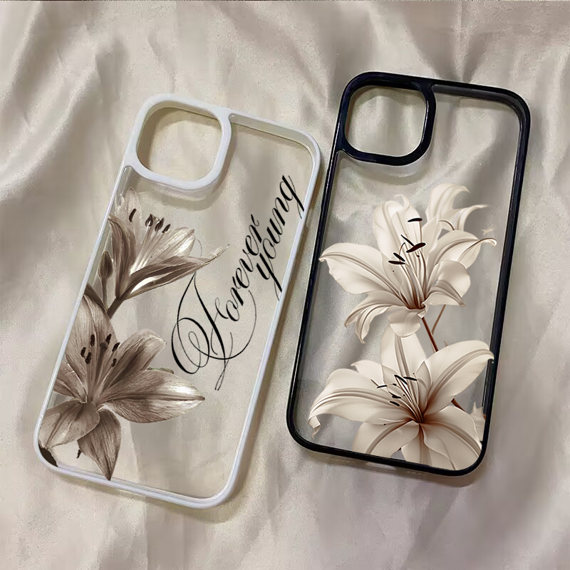 Casing Ponsel untuk Samsung Ga - Phone Cases Vintage ulasan dan harga