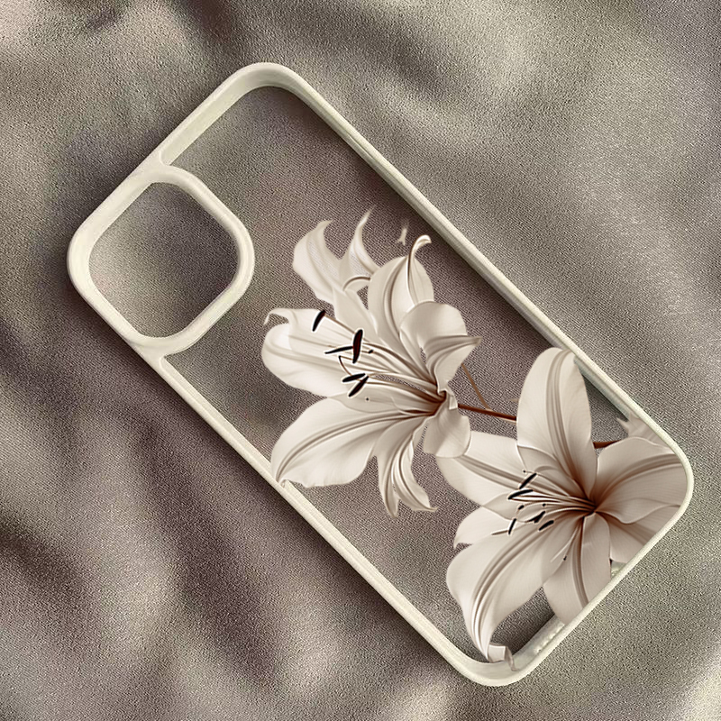 Casing Ponsel untuk Samsung Ga - Phone Cases Vintage ulasan dan harga