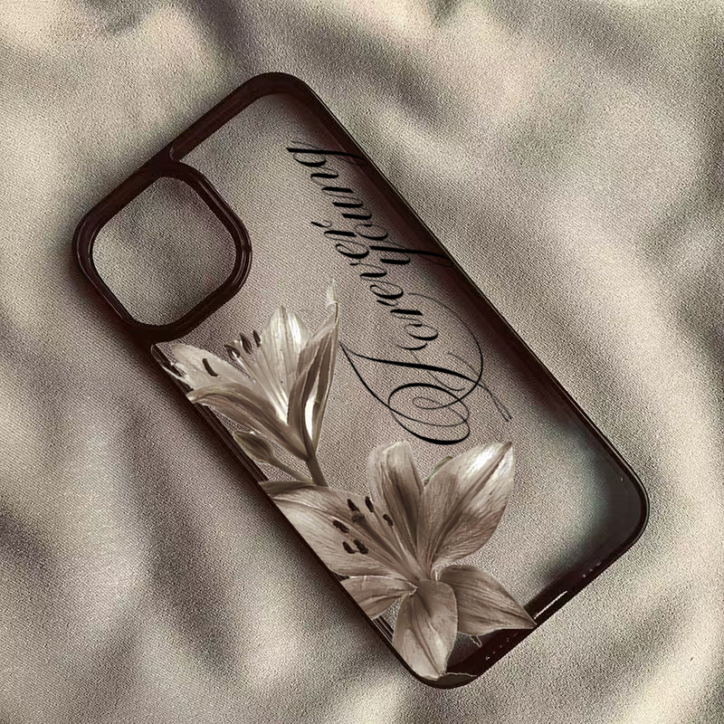 Casing Ponsel untuk Samsung Ga - Phone Cases Vintage ulasan dan harga