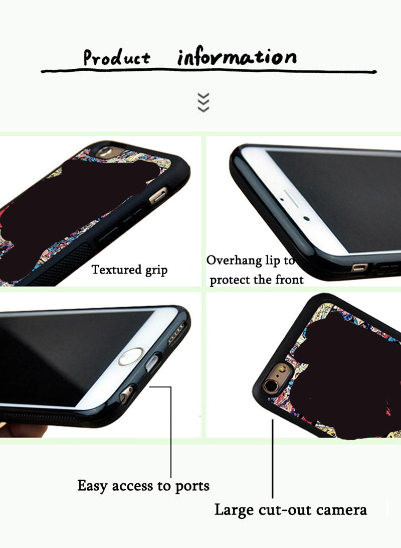 Casing HP Motif Bendera Zimbab - Phone Cases Zimbabwe ulasan dan harga