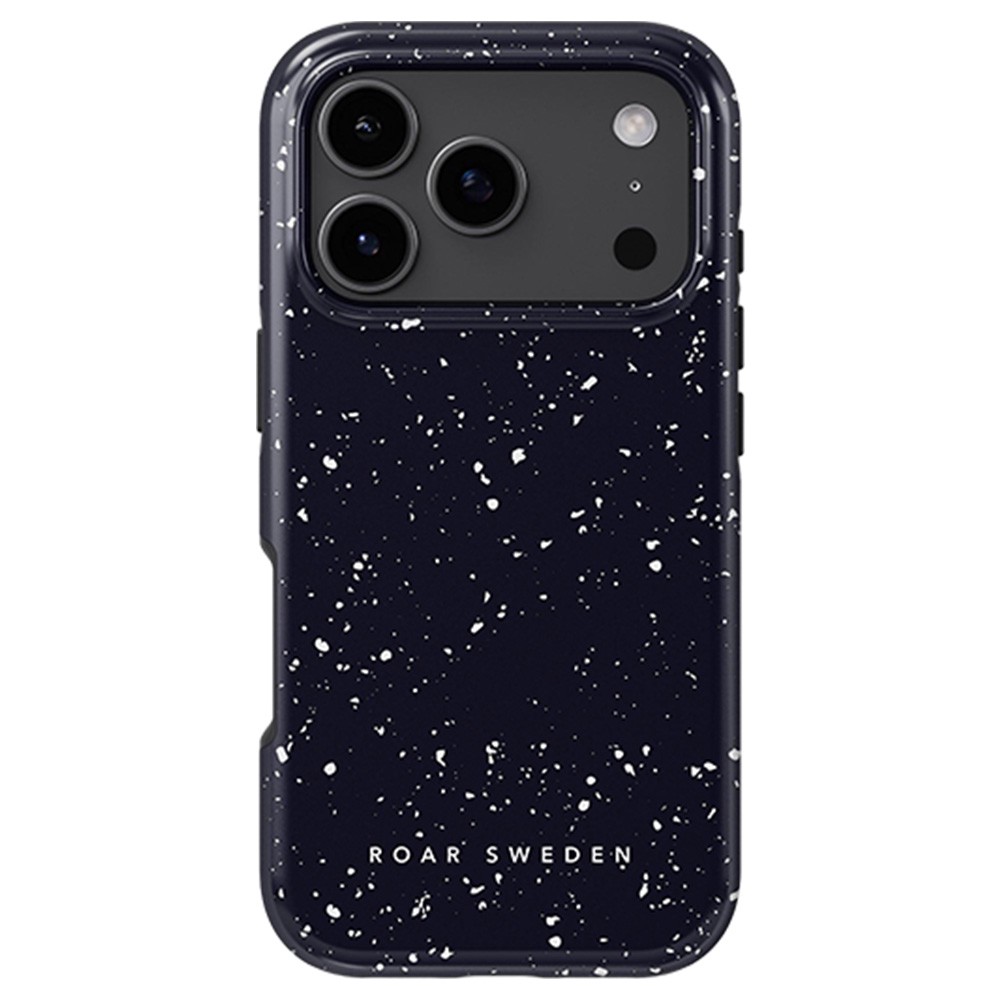 Casing Ponsel Roar Sweden Oran - Phone Cases Sweden ulasan dan harga
