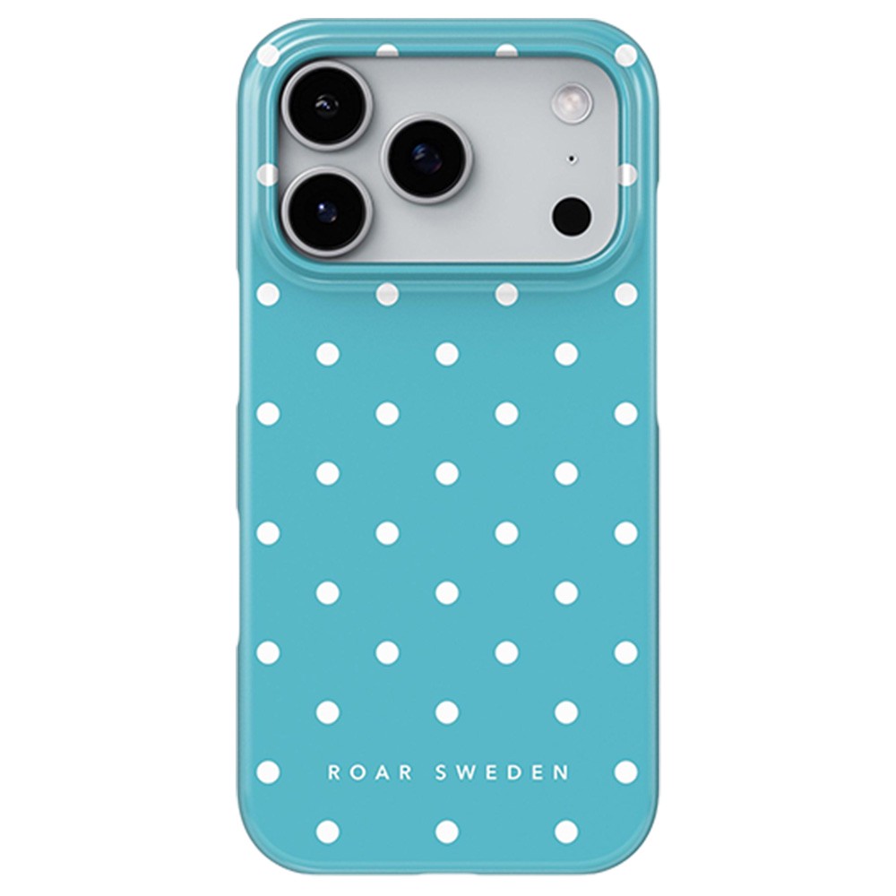Casing Ponsel Roar Sweden Oran - Phone Cases Sweden ulasan dan harga