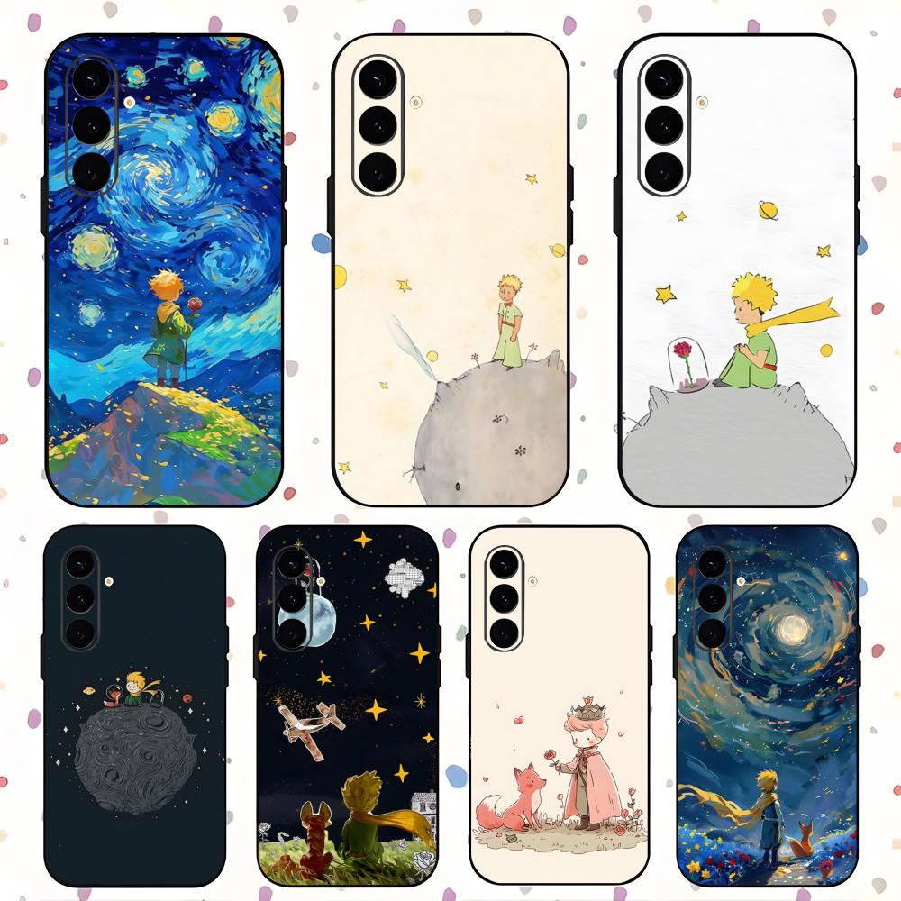 Casing HP PC Tekstur Serat Kar - Matte Frosted Case ulasan dan harga