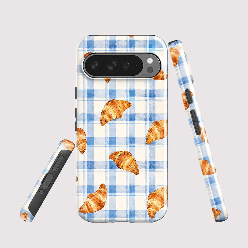 Casing Ponsel Akrilik Matte Fc - Phone Cases Pixel 10 Pro ulasan dan harga