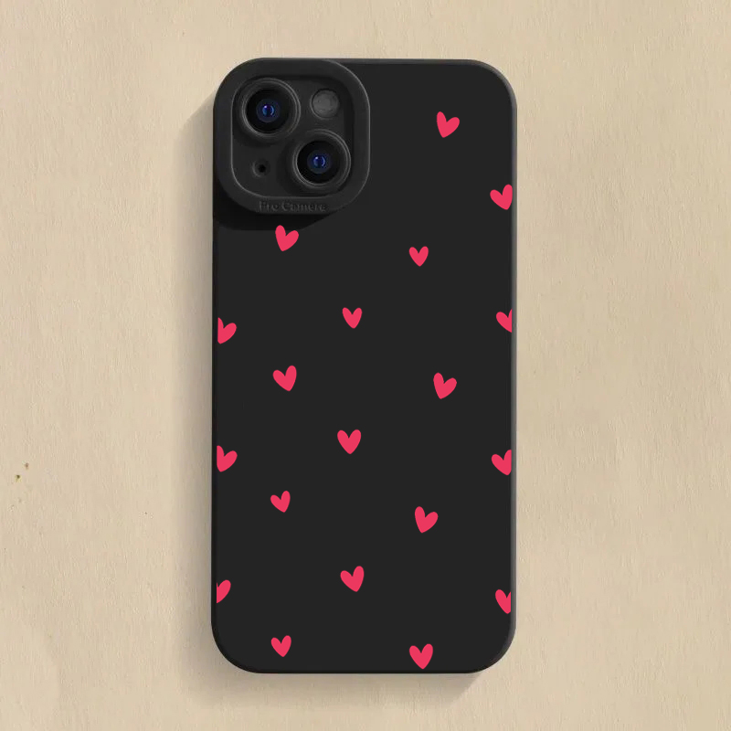 Casing Pelindung Ponsel Motif  - Samsung Galaxy S25 ulasan dan harga