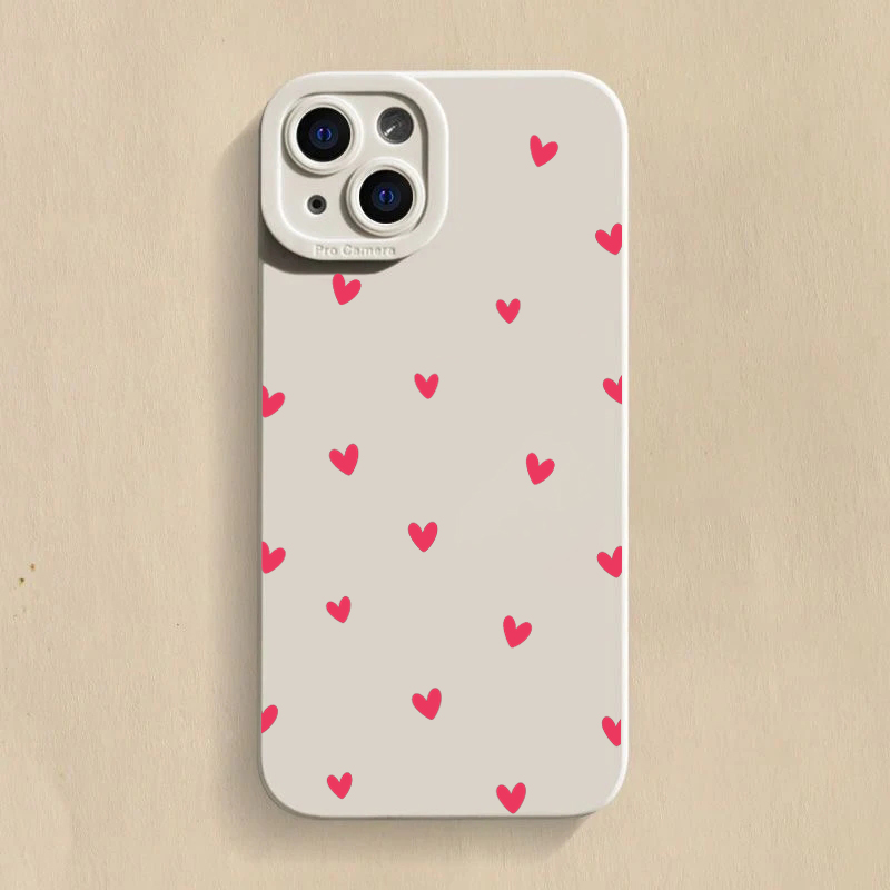 Casing Pelindung Ponsel Motif  - Samsung Galaxy S25 ulasan dan harga