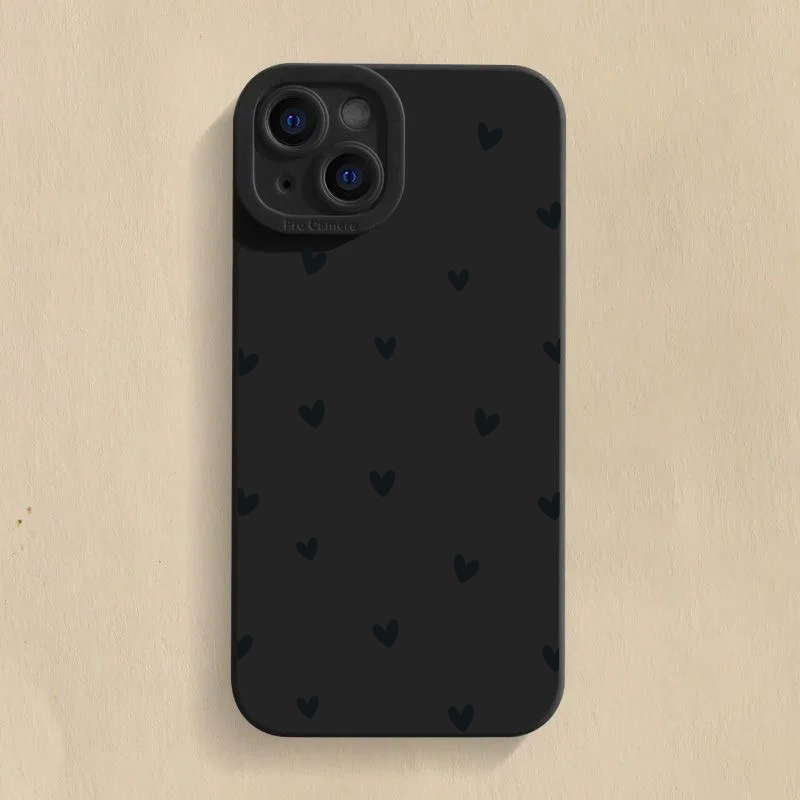 Casing Pelindung Ponsel Motif  - Samsung Galaxy S25 ulasan dan harga