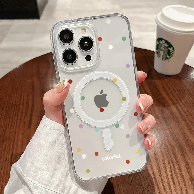 Casing Ponsel INS Korea Motif  - Phone Cases Korea ulasan dan harga