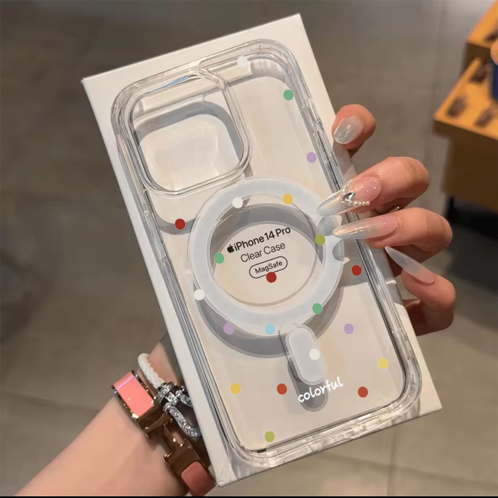 Casing Ponsel INS Korea Motif  - Phone Cases Korea ulasan dan harga