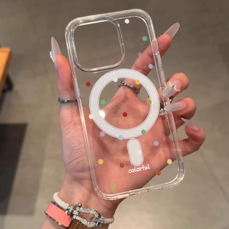 Casing Ponsel INS Korea Motif  - Phone Cases Korea ulasan dan harga