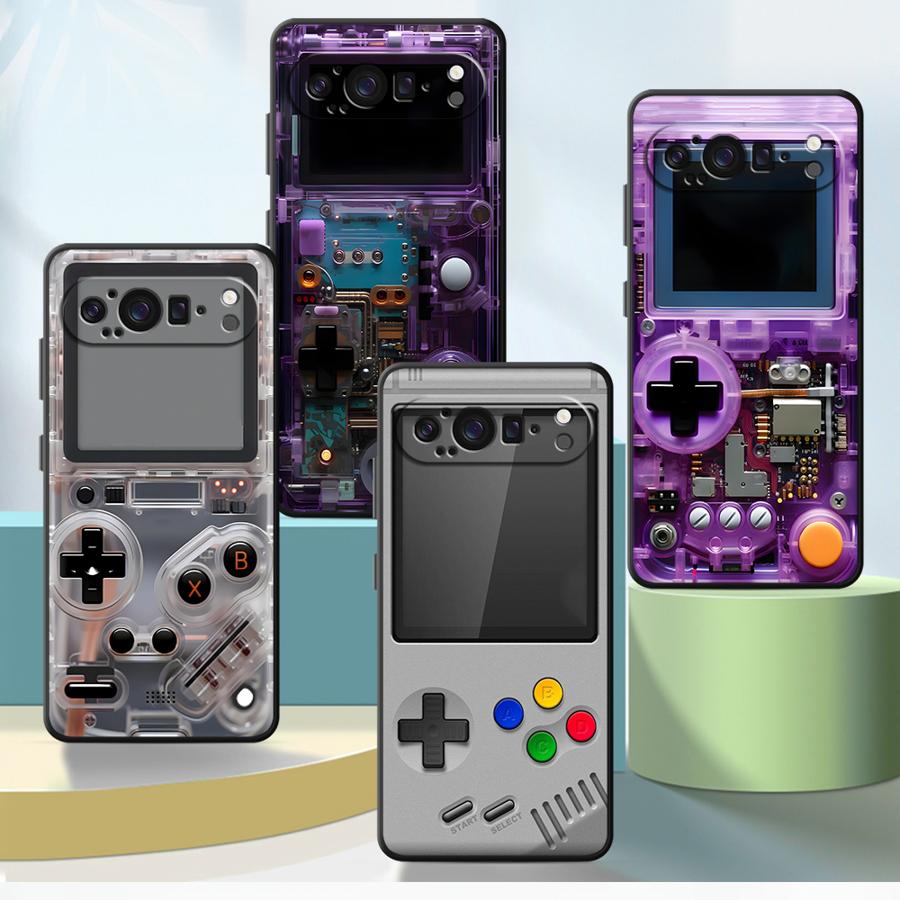 Casing untuk Google Pixel 10A  - Phone Cases Pixel 10 Pro ulasan dan harga