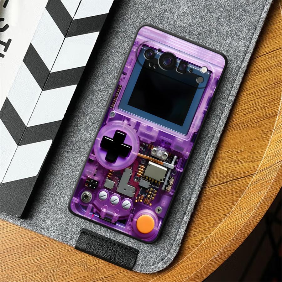 Casing untuk Google Pixel 10A  - Phone Cases Pixel 10 Pro ulasan dan harga