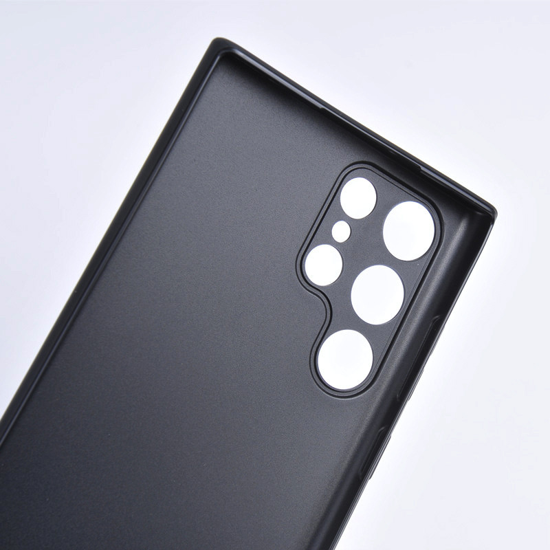Casing Ponsel Paspor Swedia un - Phone Cases Sweden ulasan dan harga