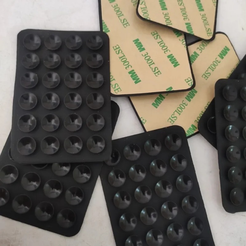 Alas Penyangga Ponsel Silikon  - Phone Cases Apple ulasan dan harga