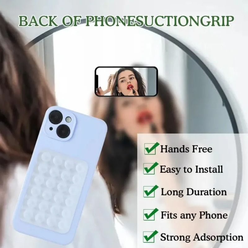 Alas Penyangga Ponsel Silikon  - Phone Cases Apple ulasan dan harga