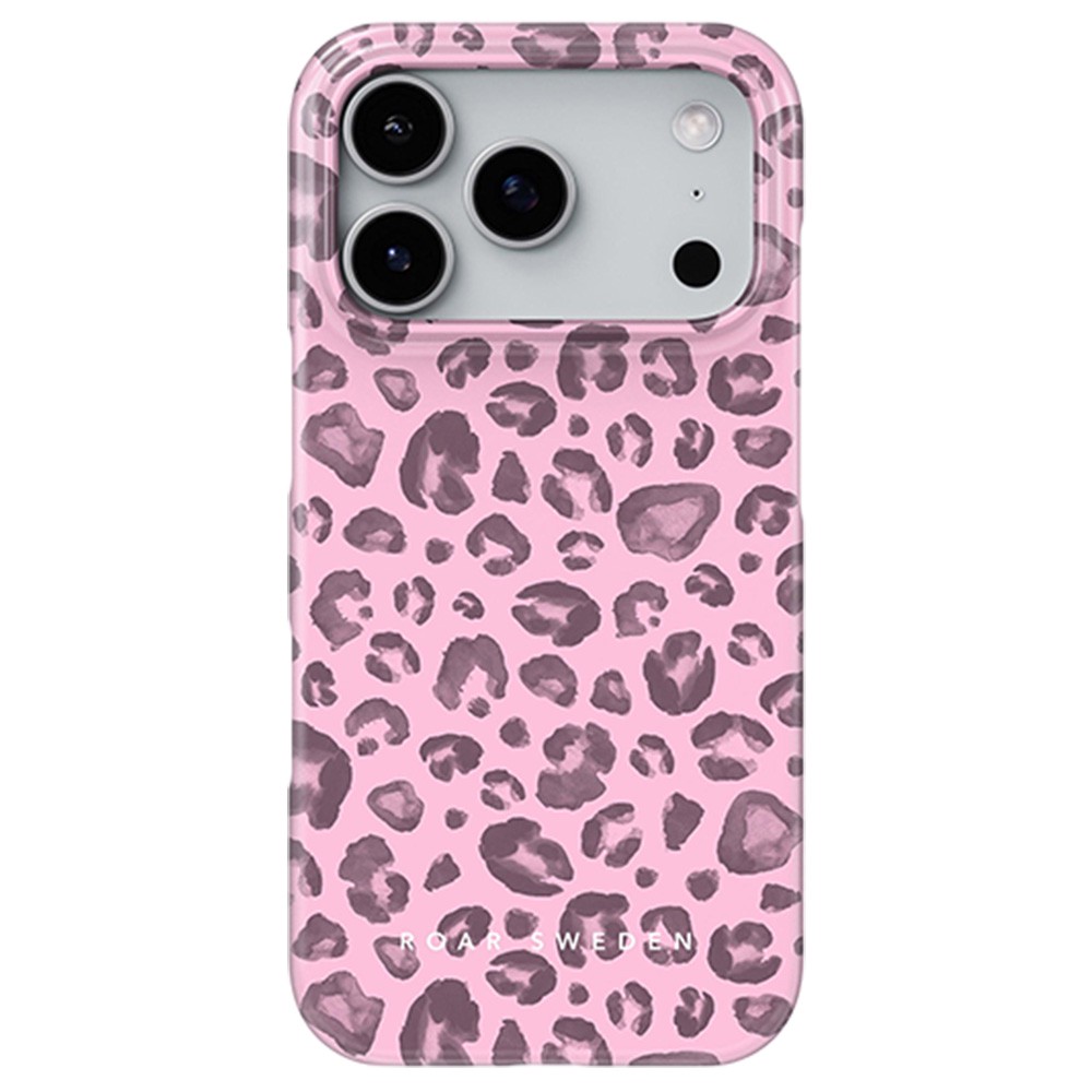 Casing Ponsel Roar Sweden Lave - Phone Cases Sweden ulasan dan harga
