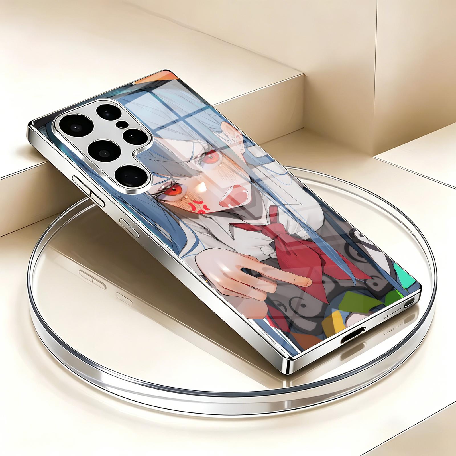 Casing Ponsel Untuk Samsung S2 - Phone Cases Samsung S23 ulasan dan harga