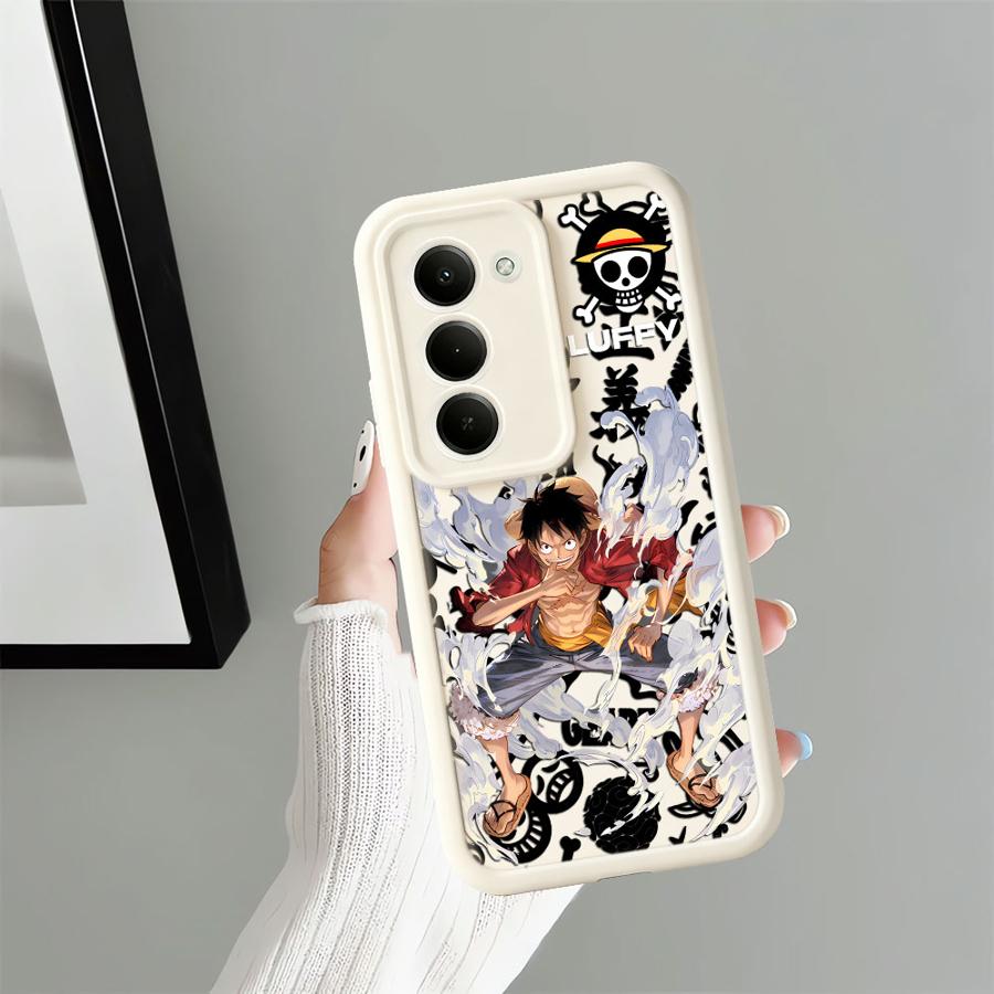 Casing Ponsel One Piece Zoro L - Phone Cases One Piece ulasan dan harga