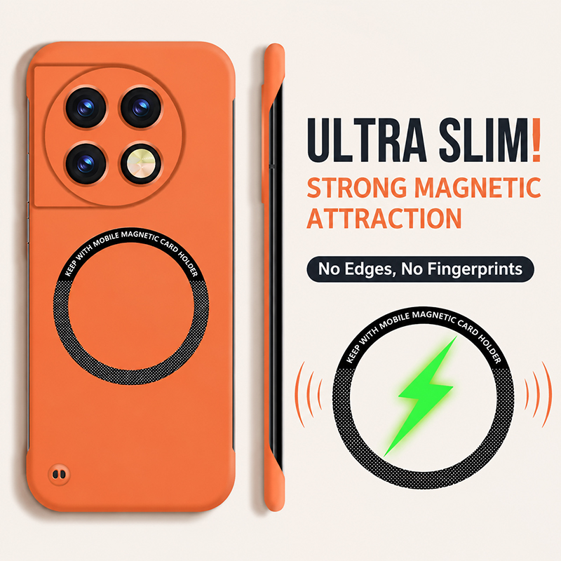 Casing Ponsel Keras Original u - Phone Cases Quality ulasan dan harga