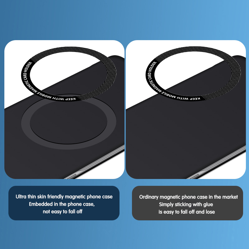 Casing Ponsel Keras Original u - Phone Cases Quality ulasan dan harga