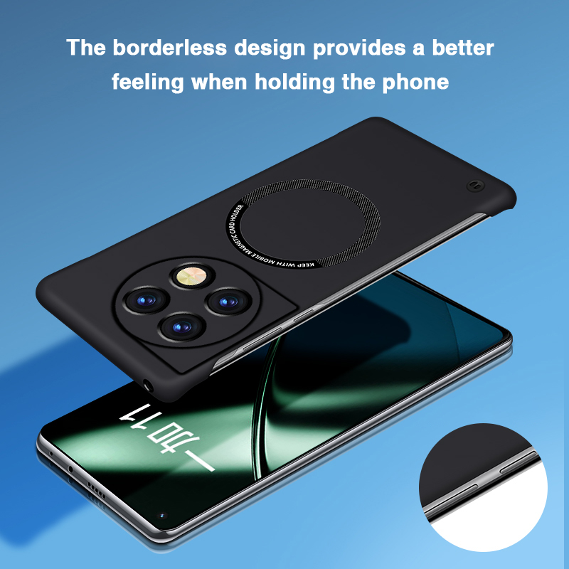 Casing Ponsel Keras Original u - Phone Cases Quality ulasan dan harga