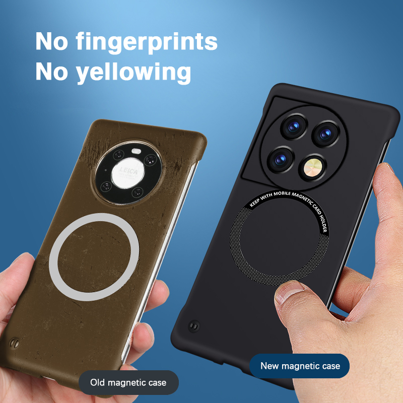 Casing Ponsel Keras Original u - Phone Cases Quality ulasan dan harga