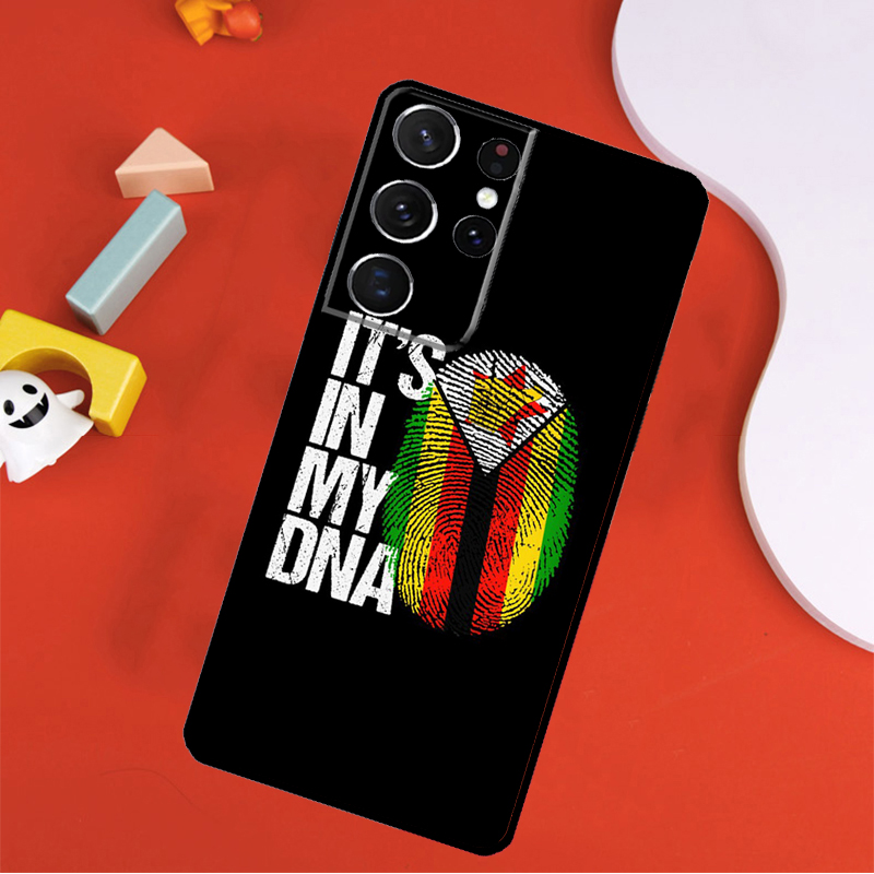 Casing Ponsel Bendera Zimbabwe - Phone Cases Zimbabwe ulasan dan harga