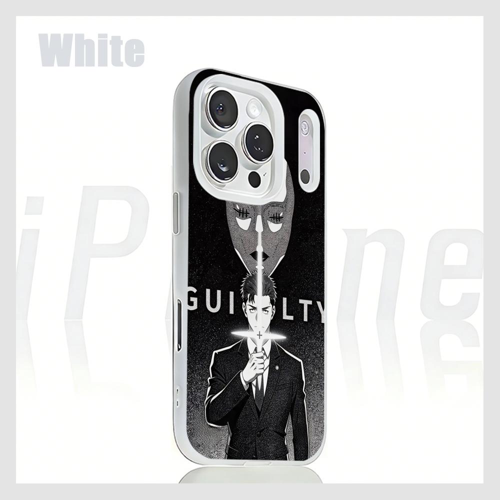 Casing HP J-Jujutsu Kaisen Hir - Phone Cases Jujutsu Kaisen ulasan dan harga