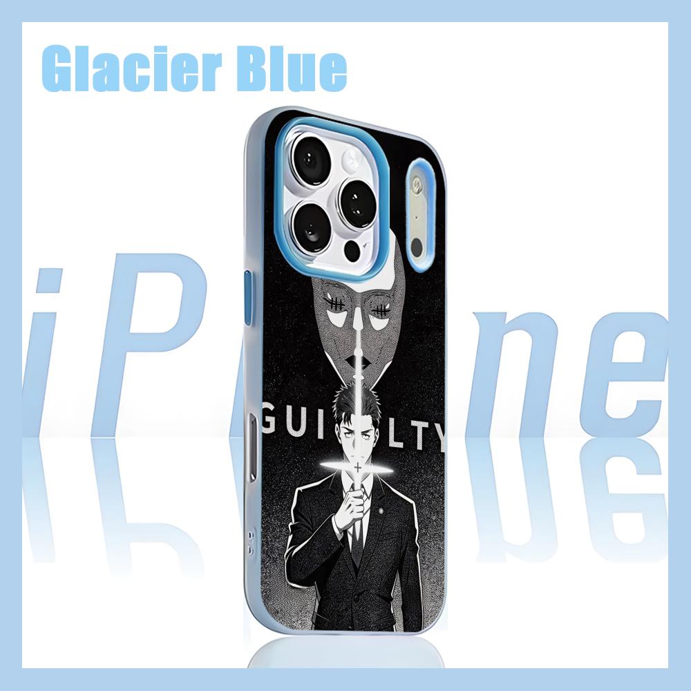 Casing HP J-Jujutsu Kaisen Hir - Phone Cases Jujutsu Kaisen ulasan dan harga