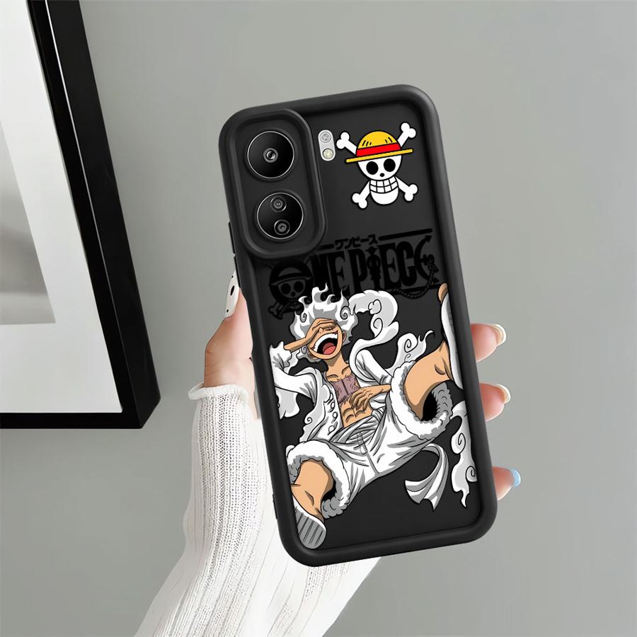 Casing Penutup Ponsel Keren On - Phone Cases One Piece ulasan dan harga